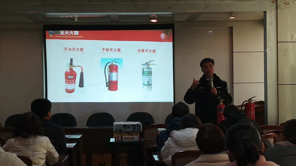 yl23455永利(中国集团)有限公司