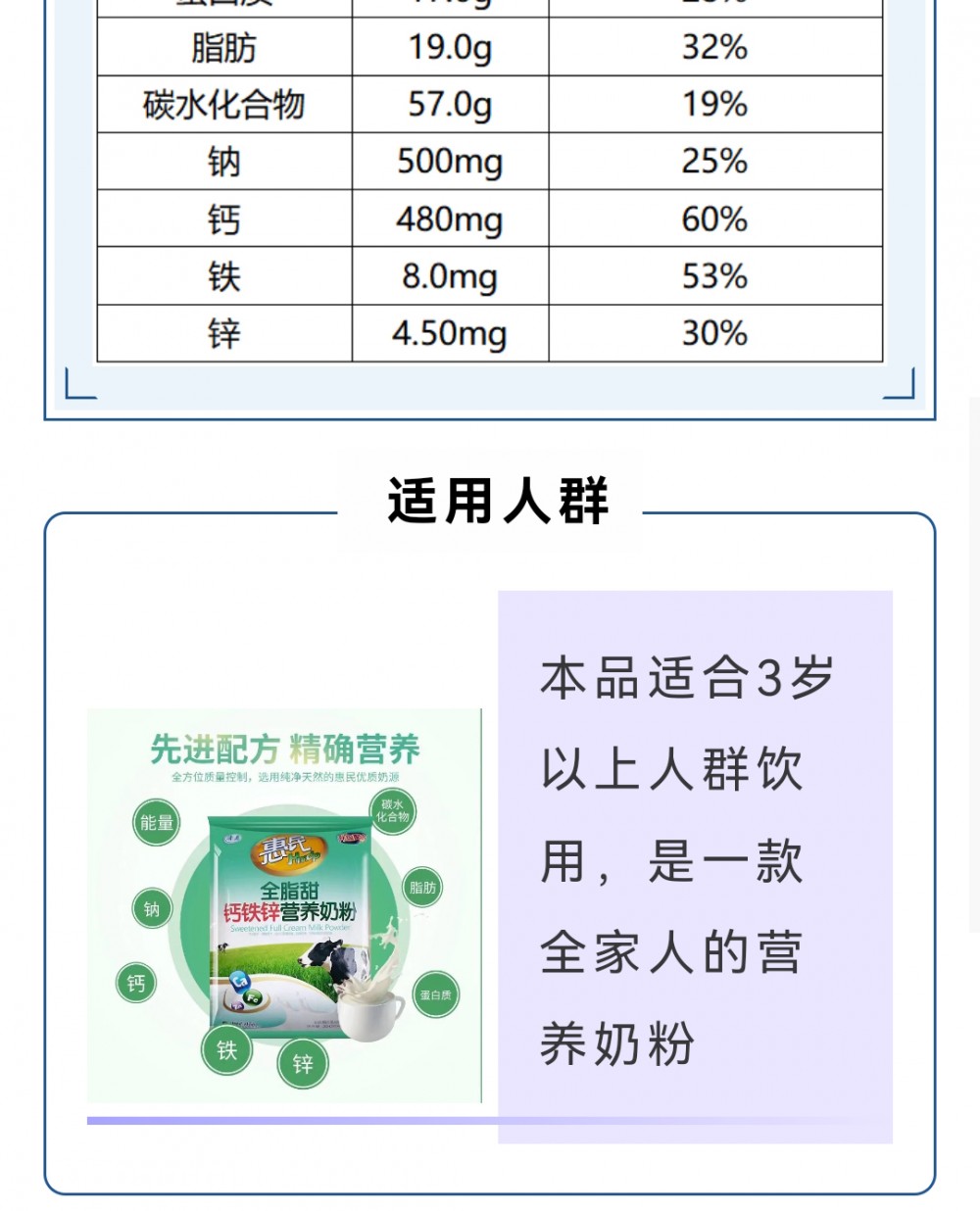 yl23455永利(中国集团)有限公司