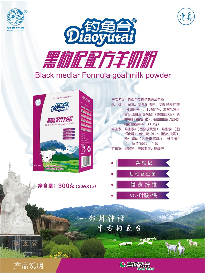 yl23455(й)޹˾