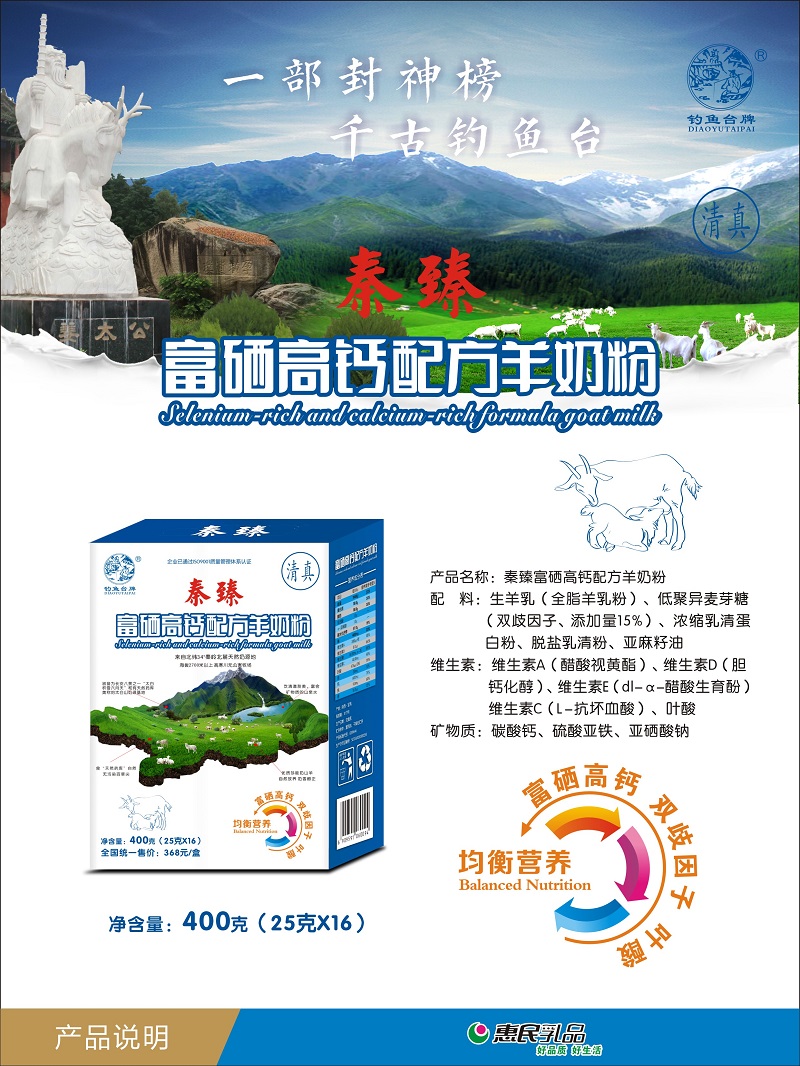 yl23455(й)޹˾