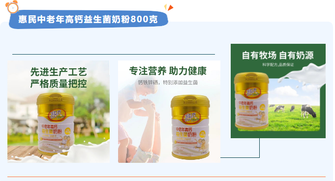 yl23455(й)޹˾