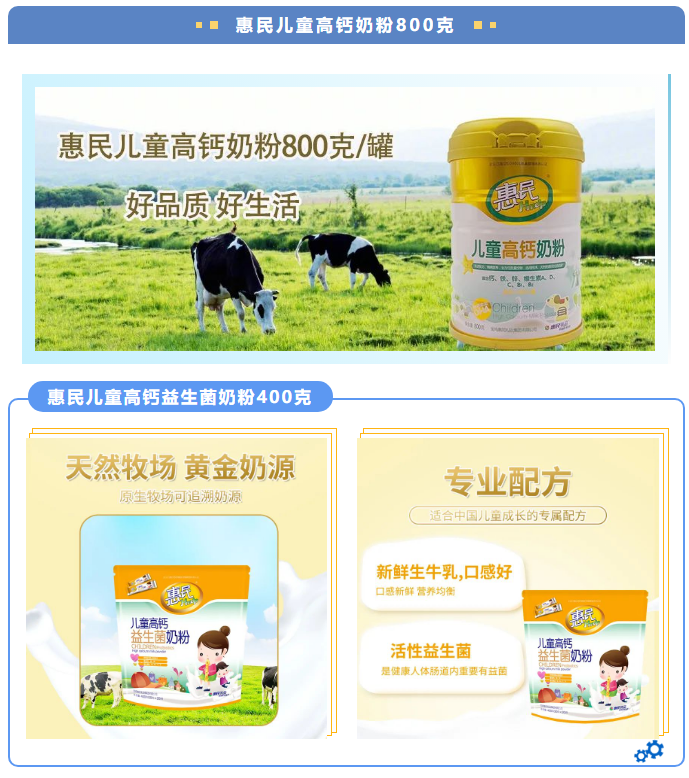yl23455(й)޹˾