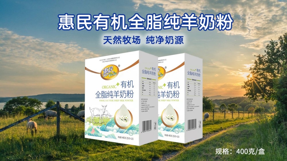 yl23455永利(中国集团)有限公司