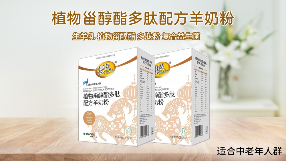 yl23455(й)޹˾