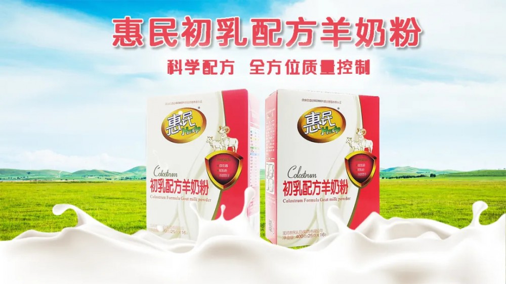 yl23455����(�й�����)���޹�˾