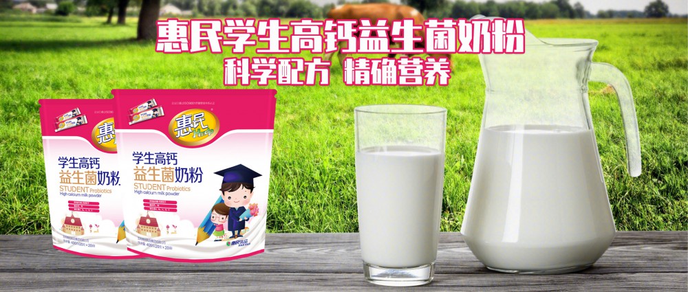 yl23455����(�й�����)���޹�˾