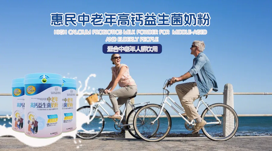 yl23455����(�й�����)���޹�˾