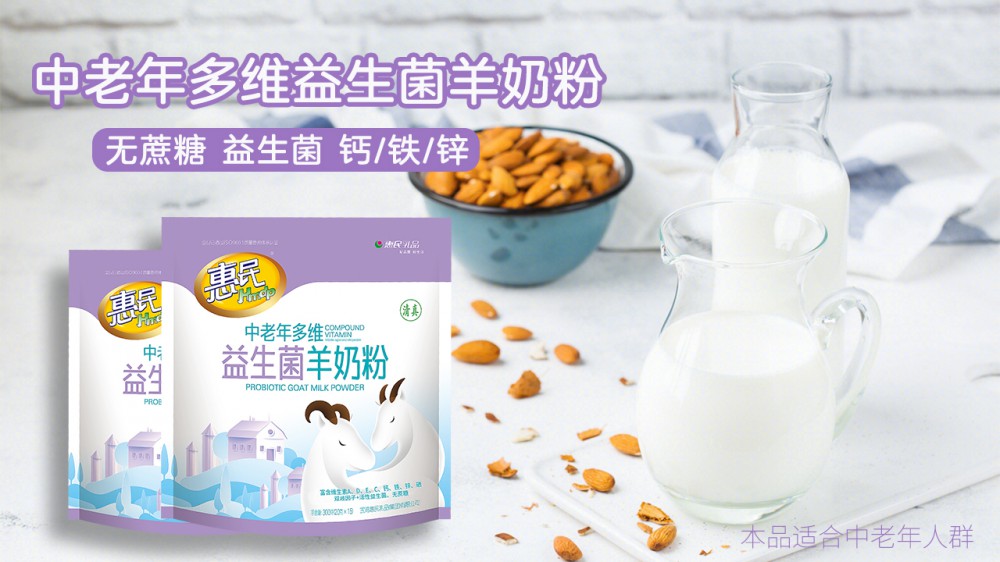 yl23455����(�й�����)���޹�˾