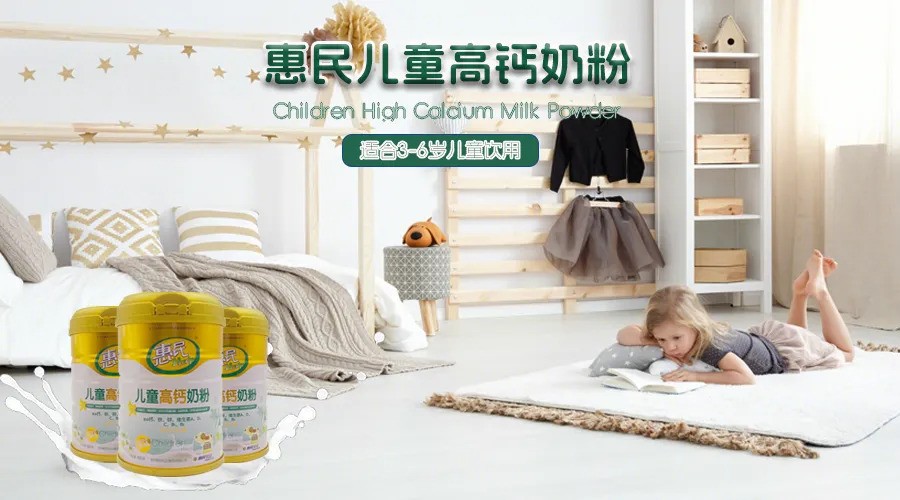 yl23455����(�й�����)���޹�˾