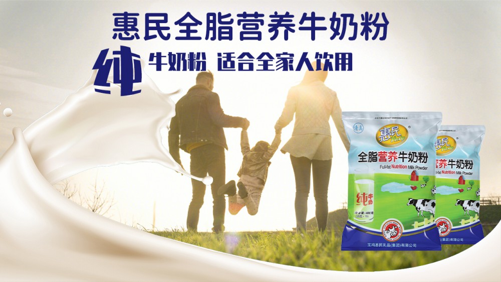 yl23455����(�й�����)���޹�˾