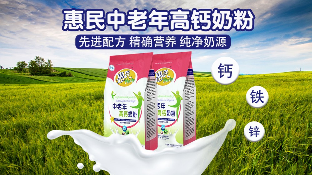 yl23455����(�й�����)���޹�˾