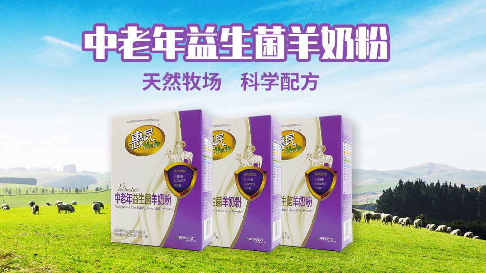 yl23455����(�й�����)���޹�˾