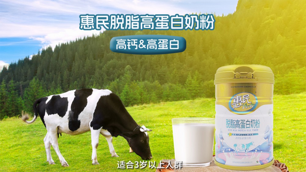 yl23455����(�й�����)���޹�˾