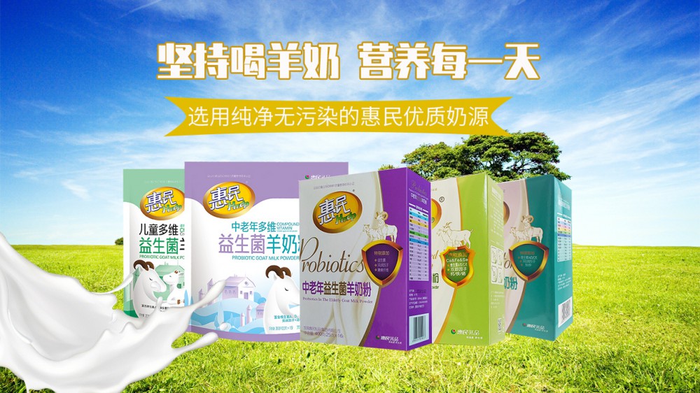 yl23455����(�й�����)���޹�˾