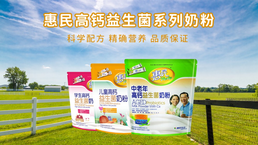 yl23455����(�й�����)���޹�˾