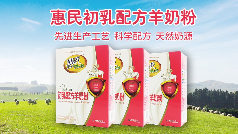 yl23455����(�й�����)���޹�˾