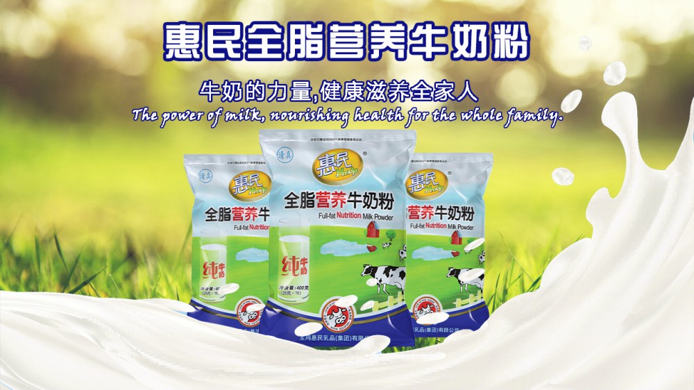 yl23455����(�й�����)���޹�˾